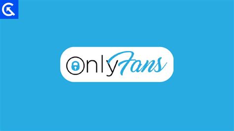 how to see an onlyfans for free|OnlyFinder.io